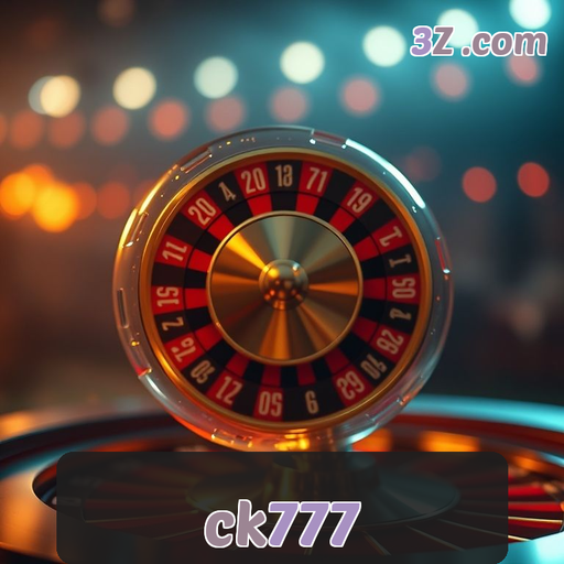 O ck777 é mais que uma plataforma de cassino; é uma comunidade vibrante de amantes de jogos. Faça login e conheça o nosso app, repleto de bônus especiais e jogos emocionantes que farão você voltar sempre.