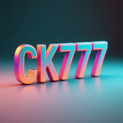 ck777
